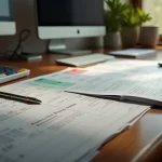 exclusão de valores excedentes da base de cálculo de PIS/PASEP e COFINS