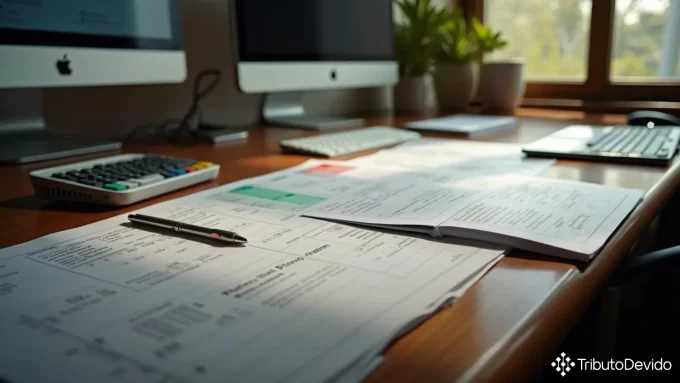 exclusão de valores excedentes da base de cálculo de PIS/PASEP e COFINS