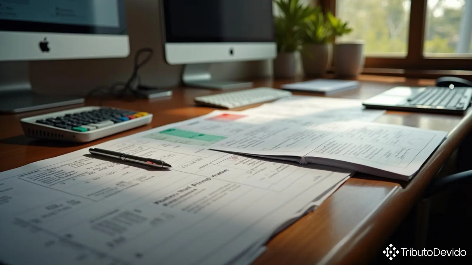 exclusão de valores excedentes da base de cálculo de PIS/PASEP e COFINS