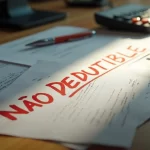 dedução de contribuições extraordinárias para previdência privada