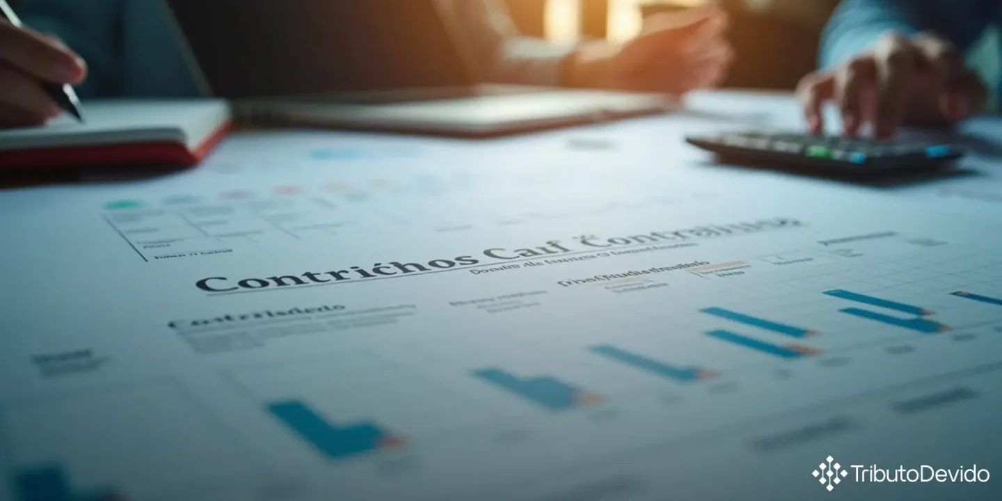 contribuição extraordinária a plano de previdência complementar