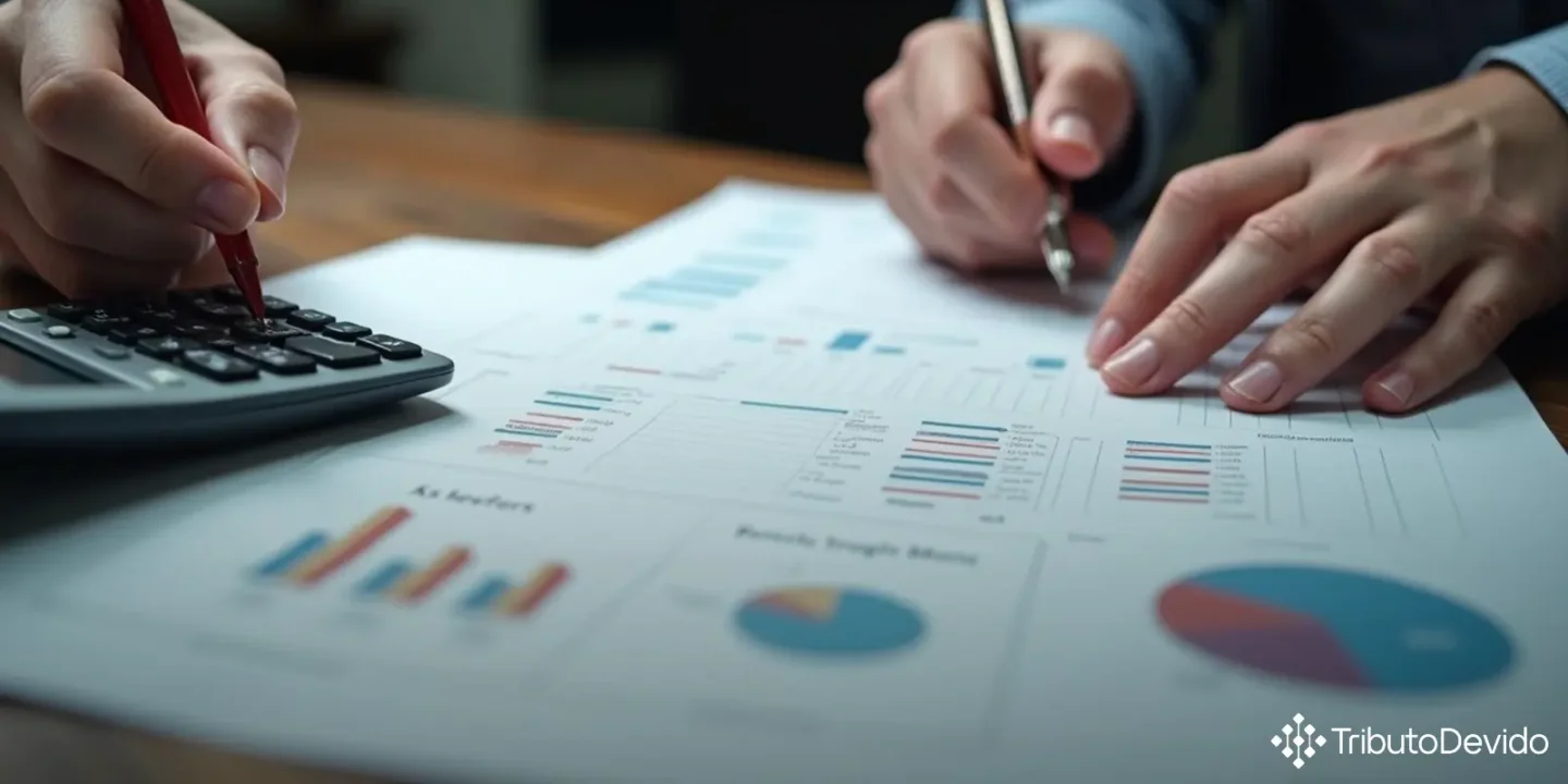 contribuições extraordinárias para previdência privada