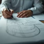 redução-zero-alíquotas-pis-cofins-produtos-médicos-hospitalares