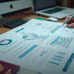 Tributação de devolução de capital recebido após regularização pelo RERCT