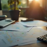 tratamento-tributario-pis-cofins-licenciamento-software-rastreadores