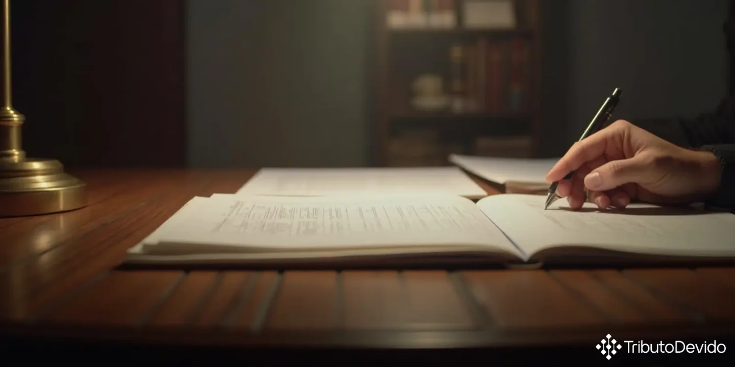 portaria-mf-12-2012-calamidade-publica