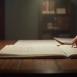 portaria-mf-12-2012-calamidade-publica