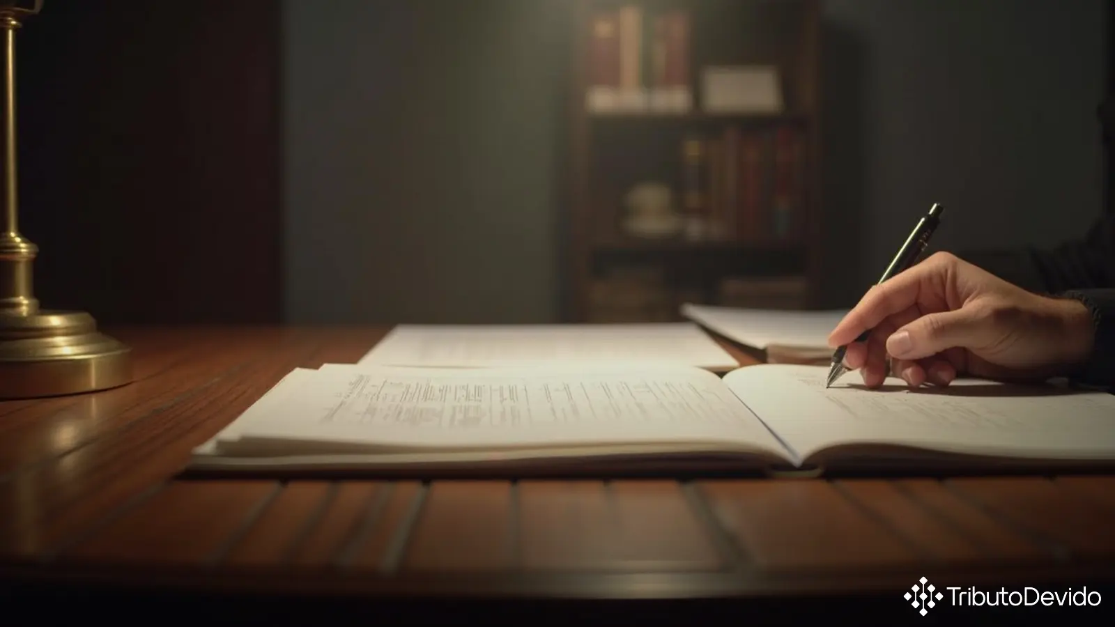 portaria-mf-12-2012-calamidade-publica