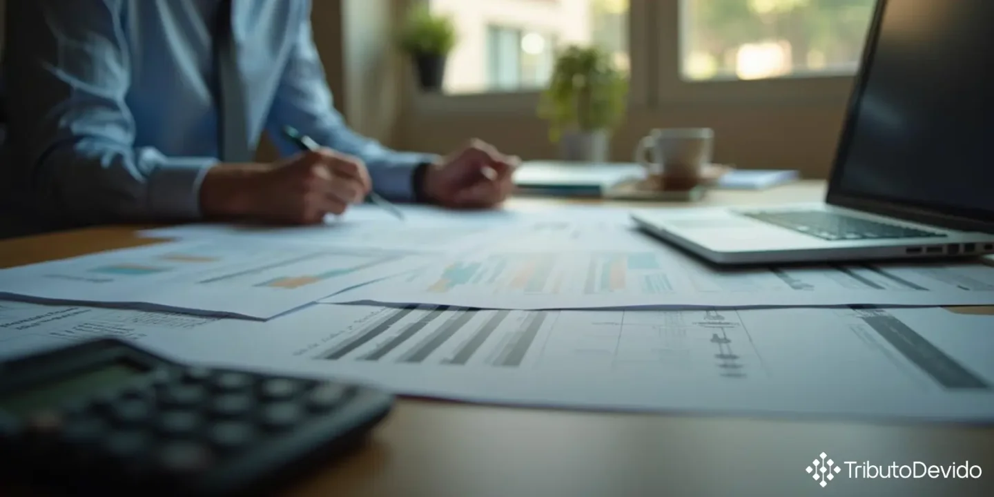 IRRF sobre verbas rescisórias contratuais