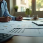 IRRF sobre verbas rescisórias contratuais