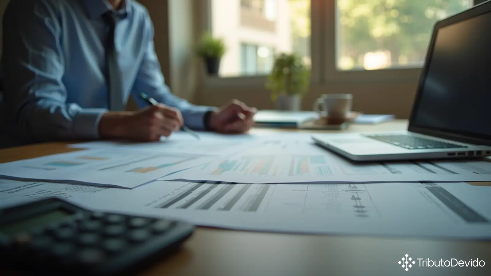 IRRF sobre verbas rescisórias contratuais