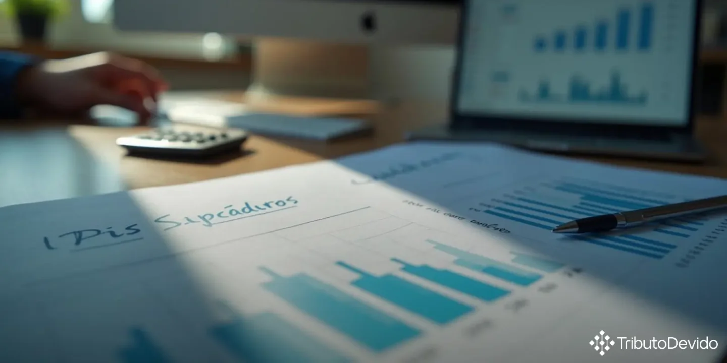 regras de retenção na fonte de PIS/COFINS