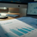 regras de retenção na fonte de PIS/COFINS