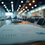 tributação de revendedores de veículos usados no lucro presumido