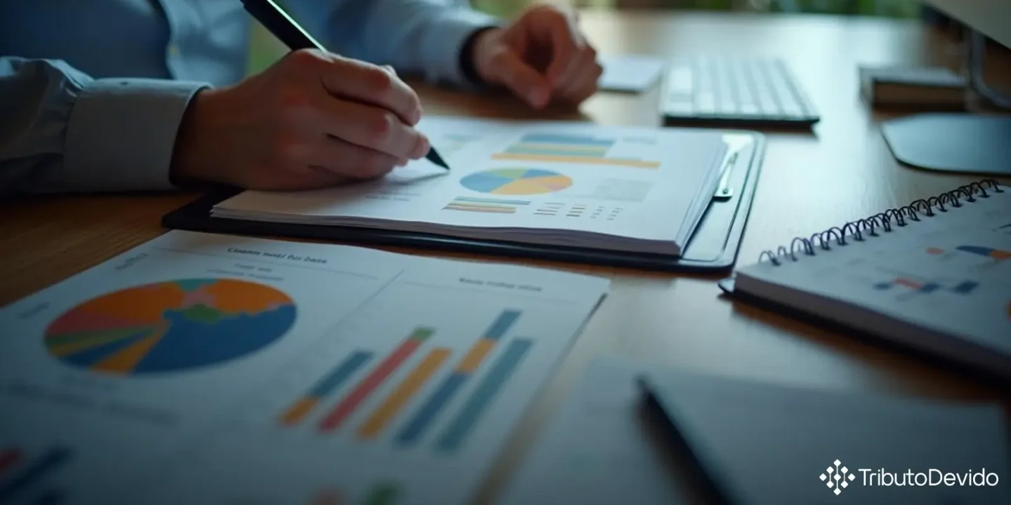 retenção de tributos na fonte sobre serviços médicos