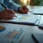 retenção de tributos na fonte sobre serviços médicos