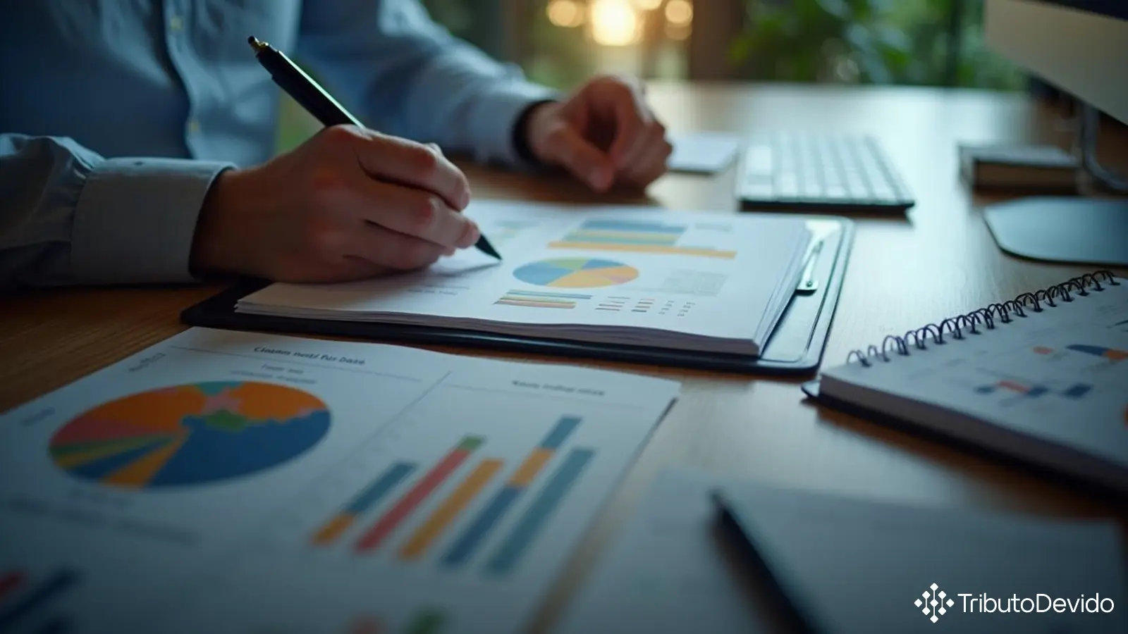 retenção de tributos na fonte sobre serviços médicos