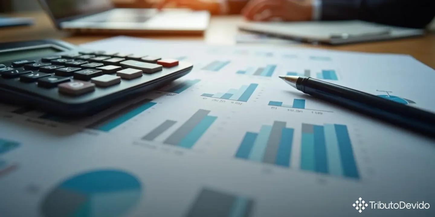 PERSE: Incompatibilidade entre benefícios fiscais e regime do Simples Nacional