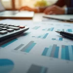 PERSE: Incompatibilidade entre benefícios fiscais e regime do Simples Nacional