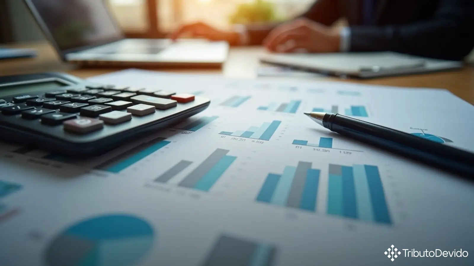 PERSE: Incompatibilidade entre benefícios fiscais e regime do Simples Nacional