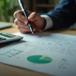 suspensão de PIS/COFINS em insumos para fabricação de rações