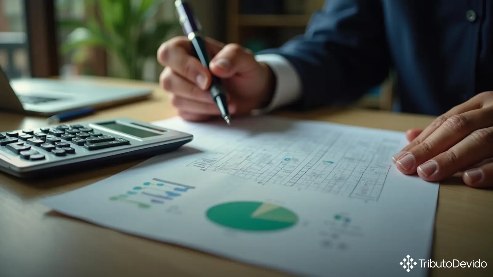 suspensão de PIS/COFINS em insumos para fabricação de rações