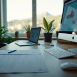 créditos-PIS/COFINS-locação-caminhões-frete