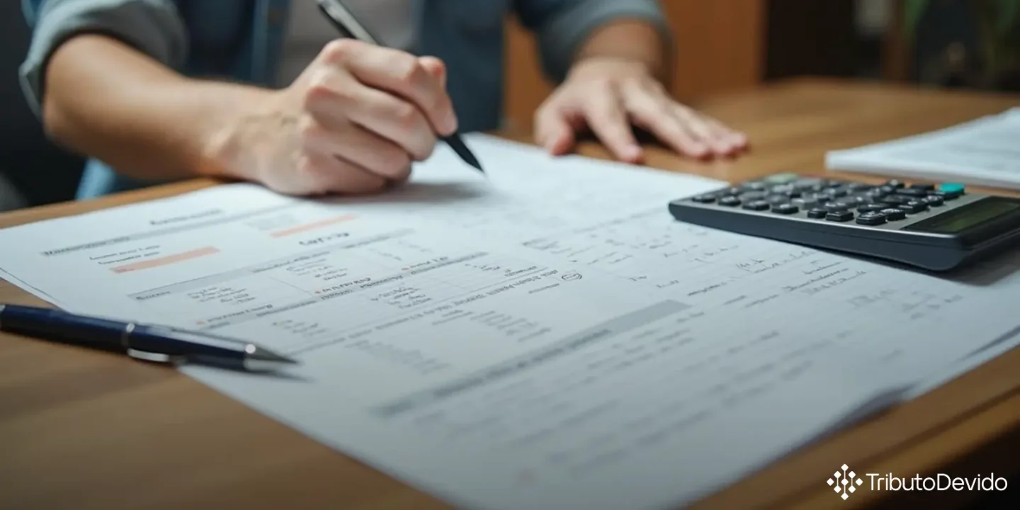 tributacao-doacoes-mercadorias