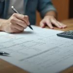 tributacao-doacoes-mercadorias