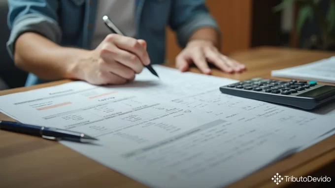 tributacao-doacoes-mercadorias