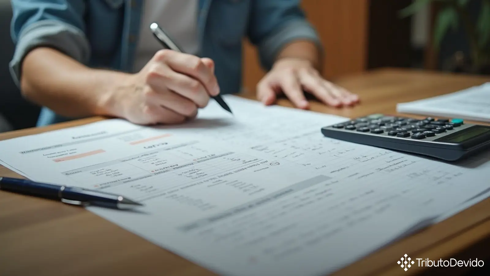 tributacao-doacoes-mercadorias