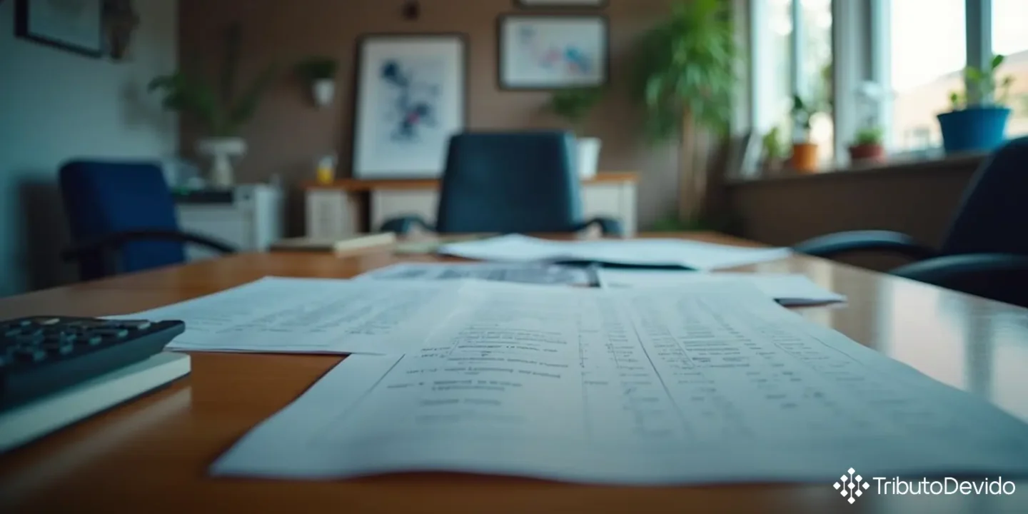 Alíquota Zero de PIS/COFINS na Revenda de Bebidas