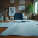 Alíquota Zero de PIS/COFINS na Revenda de Bebidas