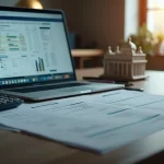 tributar créditos de PIS/COFINS reconhecidos por decisão judicial