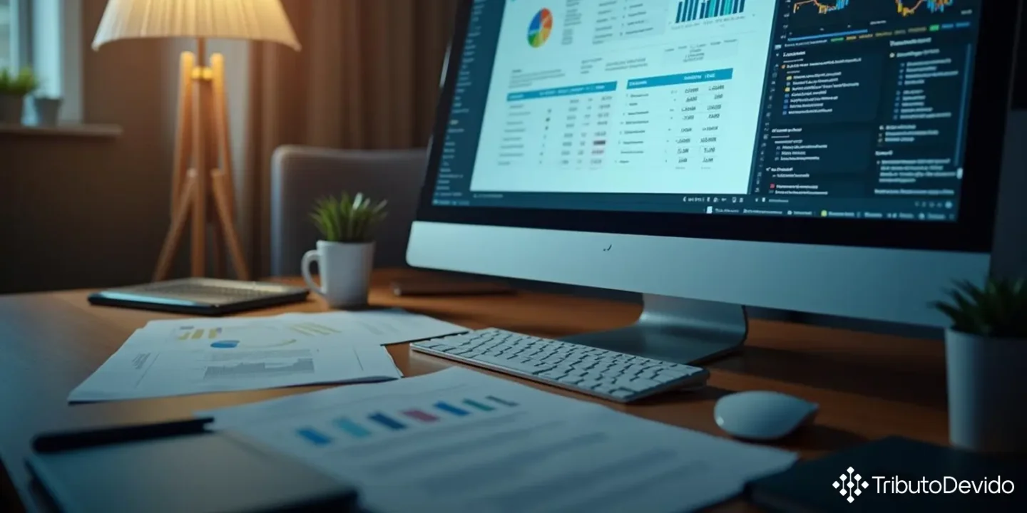 alíquota zero PIS COFINS papel jornais