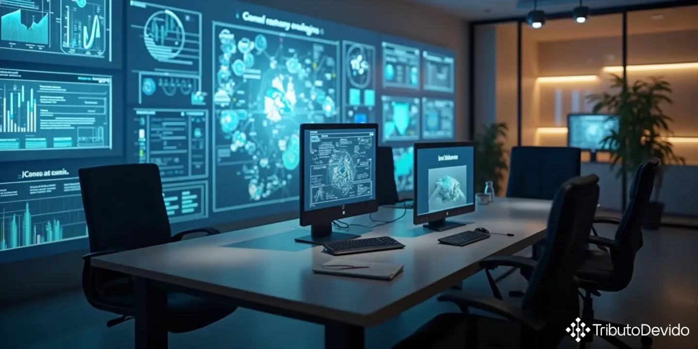 Tratamento Tributário de Bonificações em Mercadorias