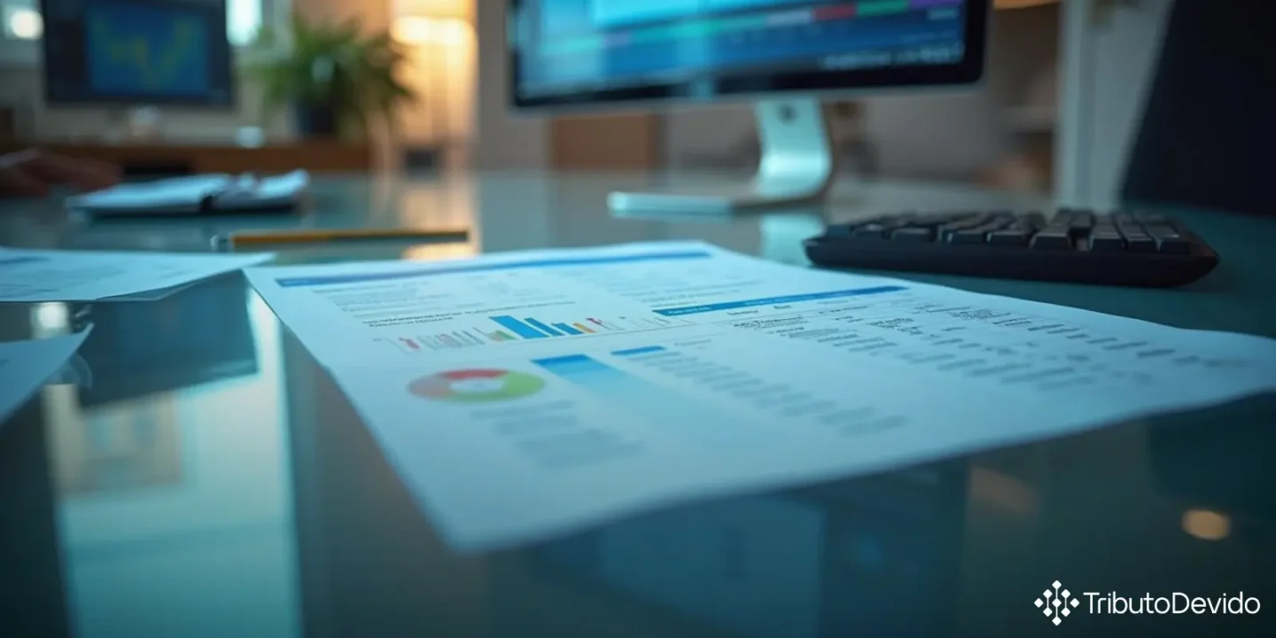 Tributação de Serviços Hospitalares no Lucro Presumido