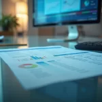 Tributação de Serviços Hospitalares no Lucro Presumido