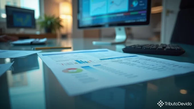 Tributação de Serviços Hospitalares no Lucro Presumido