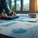 Tributação de Créditos de ICMS na Base de PIS/Cofins