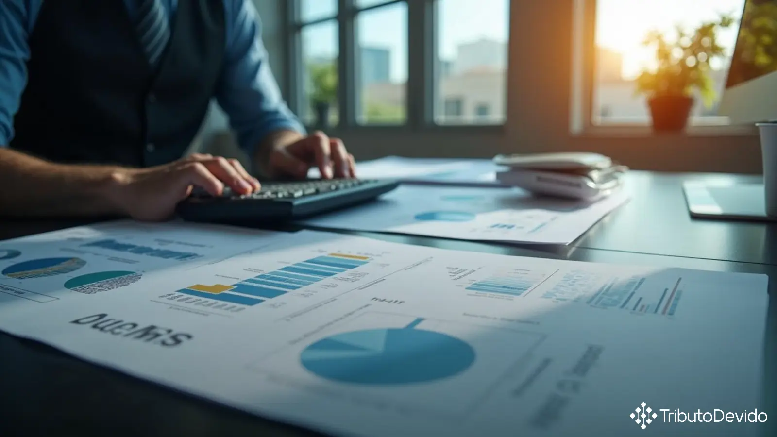 Tributação de Créditos de ICMS na Base de PIS/Cofins