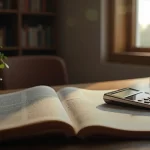 Alíquota Zero de PIS e COFINS para Livros