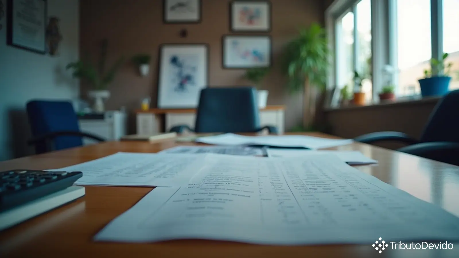 Alíquota Zero de PIS/COFINS na Revenda de Bebidas