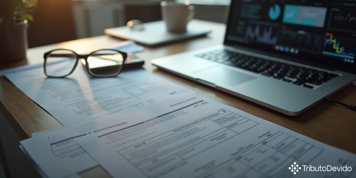 tributação de rendimentos VGBL para portadores de moléstia grave