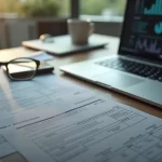 tributação de rendimentos VGBL para portadores de moléstia grave