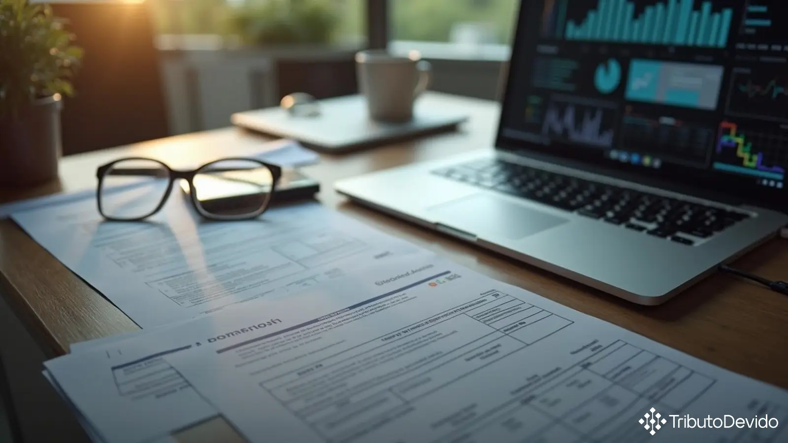 tributação de rendimentos VGBL para portadores de moléstia grave