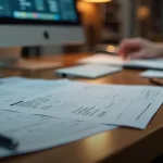 ICMS não compõe base de cálculo do PIS e COFINS