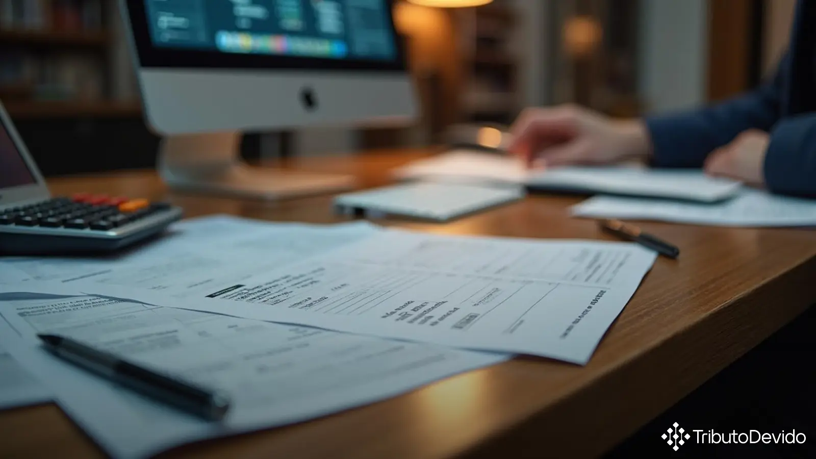 ICMS não compõe base de cálculo do PIS e COFINS