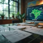 isenção-ipi-produtos-nacionalizados-zona-franca-manaus