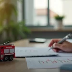 estorno de crédito de IPI para equipamentos destinados ao Corpo de Bombeiros